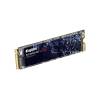 KingSpec 128GB M.2 2280 NVME NE Series NE-128 NE-128 2280