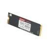 KingSpec 128GB M.2 2280 NVME NE Series NE-128 NE-128 2280