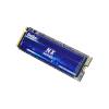 KingSpec 256GB M.2 2280 NVMe NX Series NX-256 NX-256 2280