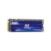 KingSpec 256GB M.2 2280 NVMe NX Series NX-256 NX-256 2280