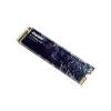 KingSpec 512GB M.2 2280 NVME NE Series NE-512 NE-512 2280
