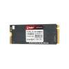 KingSpec 512GB M.2 2280 NVME NE Series NE-512 NE-512 2280