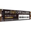 Silicon Power 1TB M.2 2280 NVMe US75 SP01KGBP44US7505
