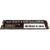 Silicon Power 1TB M.2 2280 NVMe US75 SP01KGBP44US7505