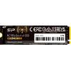 Silicon Power 1TB M.2 2280 NVMe US75 SP01KGBP44US7505
