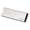 A-Data 2TB M.2 2280 NVMe Mars 980 Blade SMAR-980B-2TCS