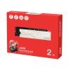 A-Data 2TB M.2 2280 NVMe Mars 980 Blade SMAR-980B-2TCS