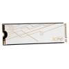 A-Data 4TB M.2 2280 NVMe Mars 980 Blade SMAR-980B-4TCS