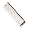 A-Data 4TB M.2 2280 NVMe Mars 980 Blade SMAR-980B-4TCS