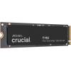 Crucial 1TB M.2 2280 NVMe T710 CT1000T710SSD8