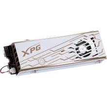A-Data 1TB M.2 2280 NVMe XPG Mars 980 Pro SMAR-980P-1TCI A-Data 1TB M.2 2280 NVMe XPG Mars 980 Pro SMAR-980P-1TCI