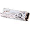 A-Data 1TB M.2 2280 NVMe XPG Mars 980 Pro SMAR-980P-1TCI
