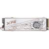 A-Data 1TB M.2 2280 NVMe XPG Mars 980 Pro SMAR-980P-1TCI