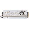 A-Data 1TB M.2 2280 NVMe XPG Mars 980 Pro SMAR-980P-1TCI