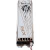 A-Data 1TB M.2 2280 NVMe XPG Mars 980 Pro SMAR-980P-1TCI