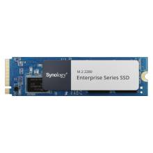 Synology 1,6TB M.2 2280 NVMe SNV5420 SNV5420-1600G
