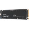 Crucial 2TB M.2 2280 NVMe T710 CT2000T710SSD8