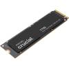 Crucial 2TB M.2 2280 NVMe T710 CT2000T710SSD8