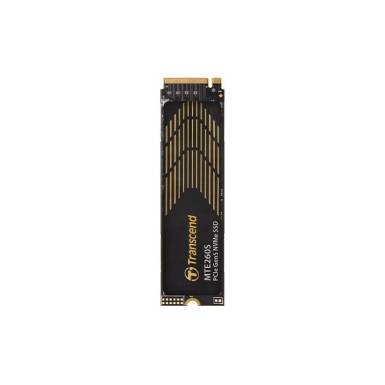 Transcend 2TB M.2 2280 NVMe MTE260S TS2TMTE260S Transcend 2TB M.2 2280 NVMe MTE260S TS2TMTE260S