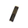 Transcend 2TB M.2 2280 NVMe MTE260S TS2TMTE260S