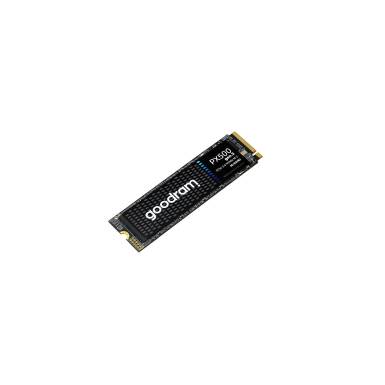 GoodRam 256GB M.2 2280 NVMe PX500 Gen 3 SSDPR-PX500-256-80-G3 GoodRam 256GB M.2 2280 NVMe PX500 Gen 3 SSDPR-PX500-256-80-G3