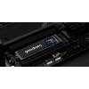 GoodRam 256GB M.2 2280 NVMe PX500 Gen 3 SSDPR-PX500-256-80-G3