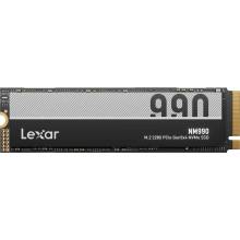 Lexar 1TB M.2 2280 NVMe LN990 LNM990X001T-RNNNG
