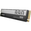 Lexar 1TB M.2 2280 NVMe LN990 LNM990X001T-RNNNG