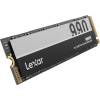 Lexar 1TB M.2 2280 NVMe LN990 LNM990X001T-RNNNG