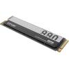 Lexar 1TB M.2 2280 NVMe LN990 LNM990X001T-RNNNG