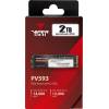 Patriot 2TB M.2 2280 NVMe Viper PV593 PV593P2TBM28H