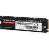 Patriot 4TB M.2 2280 NVMe Viper PV593 PV593P4TBM28H