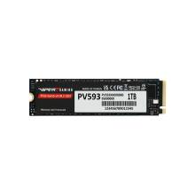 Patriot 1TB M.2 2280 NVMe Viper PV593 PV593P1TBM28H Patriot 1TB M.2 2280 NVMe Viper PV593 PV593P1TBM28H