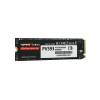 Patriot 1TB M.2 2280 NVMe Viper PV593 PV593P1TBM28H