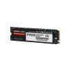 Patriot 1TB M.2 2280 NVMe Viper PV593 PV593P1TBM28H