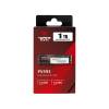 Patriot 1TB M.2 2280 NVMe Viper PV593 PV593P1TBM28H
