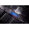 Western Digital 2TB M.2 2280 NVMe SN5100 Blue WDS200T5B0E-00CPE0
