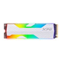 A-Data 1TB M.2 2280 NVMe Gammix S65G SSPECTRIXS65G-1000G-CI A-Data 1TB M.2 2280 NVMe Gammix S65G SSPECTRIXS65G-1000G-CI