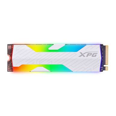 A-Data 1TB M.2 2280 NVMe Gammix S65G SSPECTRIXS65G-1000G-CI A-Data 1TB M.2 2280 NVMe Gammix S65G SSPECTRIXS65G-1000G-CI