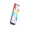 A-Data 1TB M.2 2280 NVMe Gammix S65G SSPECTRIXS65G-1000G-CI