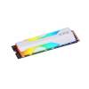 A-Data 2TB M.2 2280 NVMe Gammix S65G SSPECTRIXS65G-2000G-CI