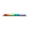A-Data 2TB M.2 2280 NVMe Gammix S65G SSPECTRIXS65G-2000G-CI