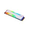 A-Data 500GB M.2 2280 NVMe Spectrix S65G SSPECTRIXS65G-500G-CI