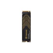 Transcend 1TB M.2 2280 NVMe MTE260S TS1TMTE260S Transcend 1TB M.2 2280 NVMe MTE260S TS1TMTE260S