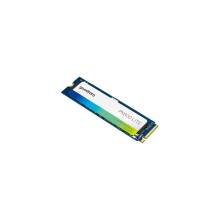GoodRam 512GB M.2 2280 NVMe PX600 Lite SSDPR-PX600L-512-80 GoodRam 512GB M.2 2280 NVMe PX600 Lite SSDPR-PX600L-512-80