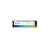 GoodRam 512GB M.2 2280 NVMe PX600 Lite SSDPR-PX600L-512-80