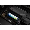 GoodRam 512GB M.2 2280 NVMe PX600 Lite SSDPR-PX600L-512-80
