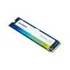 GoodRam 512GB M.2 2280 NVMe PX600 Lite SSDPR-PX600L-512-80