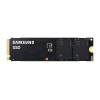 Samsung 8TB M.2 2280 NVMe 9100 Pro MZ-VAP8T0BW