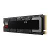 Samsung 8TB M.2 2280 NVMe 9100 Pro MZ-VAP8T0BW